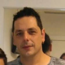 A Perfect Solution for Any Issue: How Nonwovens Improve Various Components  of Car Interior