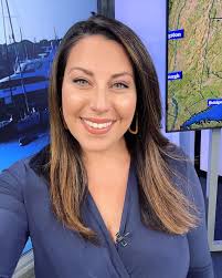 Obsessed with this photo of the Harvest moon sent to ABC6 by Jan Swartz.  Taken from Saunderstown looking over the Jamestown Bridge. You can always  submit photos