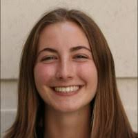 60+ "Earsing" profiles