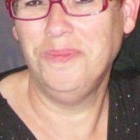 Thea Davidson (theadavidson)