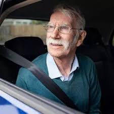 Chesterfield MP Toby Perkins diagnosed with coronavirus