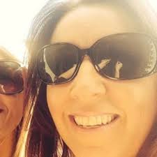 Sian Cook (@sianycuse)