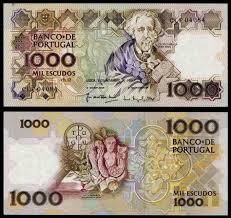 Since 1 january 1999 euro has taken the place of previous currency, and all the transaction in the state are. 900 World Currency Ideas Bank Notes Currency Paper Money