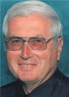 Cheryl Holmes Obituary (1939