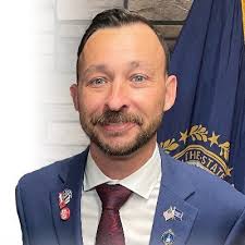 NHVOICE Hon Tim Cahill 🇺🇸 (@NHVOICEOFFICIAL)