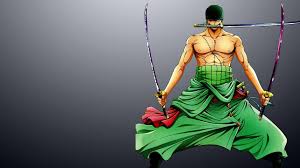 # if the joomla site is installed within a folder such as at # e.g. Zoro Roronoa 1080p Wallpaper Src Beautiful One Piece One Piece Hd Zoro Roronoa 1920x1080 Download Hd Wallpaper Wallpapertip