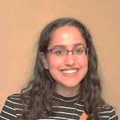 Edmonton's UJA Launch is Hip, Heymish, and Hot