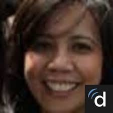 Dr. Rick Fairhurst, MD