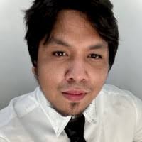 10+ "Aaron Paras" profiles