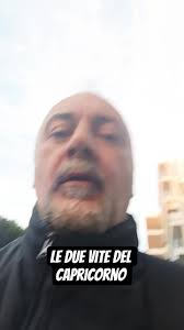 Minerva Astrolog Capricorn 2024