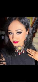 Triangle Real Producers Magazine 🔥 ANOTHER AWARD. ANOTHER MILESTONE.  ANOTHER PROUD MOMENT! 🔥 I'm beyond thrilled and deeply honored to be  featured in Triangle Real Producers Magazine as a “TRAILBLAZER” and “Most