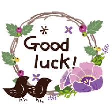 Effortless cool is just a sticker away. Moves Natural Design Cute Sticker Spring Line Stickers Line Store