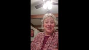 Sumguyen has always had a thick mane of hair, in the summer of 2016 he decided to grow a beard. Brendas Beaver Needs A Barber Youtube