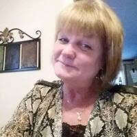 Lisa Rae Firman Obituary (2023)