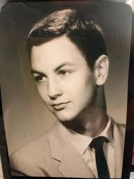 Tom Steensma's Instagram, Twitter & Facebook