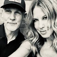 Free Meredith Crawford Willow Park Tickets, The District at Willow Park Oct  10, 2025