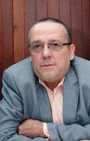 OPS pide no bajar la guardia con virus ébola