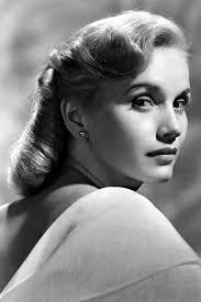 Black Actresses From The 50s And 60s 24 Actresses From The Golden Age Of Hollywood Old Hollywood Actresses Eva Marie Saint Golden Age Of Hollywood