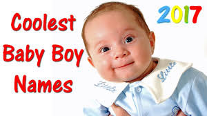 Dieser beitrag erschien durch kooperation mit. Wedding 60 Royal Baby Names For People Who Want To Keep It Traditional Pressfrom United Kingdom