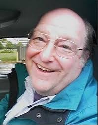 JOHN MAGAS Obituary (2016)