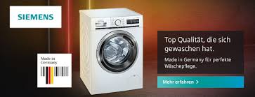 Die weiße front sieht edel aus. Einbauherdsets Von Siemens Jetzt Bestellen Mediamarkt