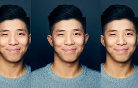 Designers and Brand Strategists: Carter Hales Design Studio Team