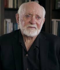 Forensic Files" Disrobed (TV Episode 2008)