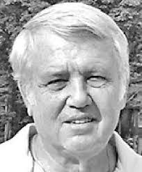 Leroy Wesley's Instagram, Twitter & Facebook