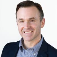 Contact Stephanie Greenberg, Email: s***@stratolaunch.com & Phone Number