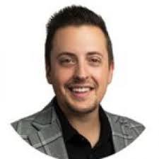 Scott Deaton's Instagram, Twitter & Facebook