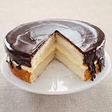 By greg patent fine cooking issue 62. Wicked Good Boston Cream Pie America S Test Kitchen