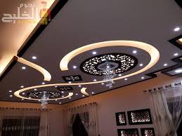 شركة تركيب جبس بورد بالرياض شركة نجوم الخليج للخدمات المنزلية بالرياض