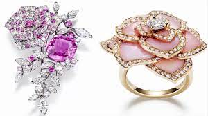 We did not find results for: 2018 Top 10 Most Luxurious Jewellery Brands In The World The Luxury Jewelry Trends 2018 Youtube