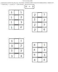 Înăuntru erau mai mulţi oameni îmbrăcaţi de sărbătoare; Educatia Conteaza Semnele Si Utilizate In Operatii Matematice Ce Contin Cifrele 1 2 3 Si 4