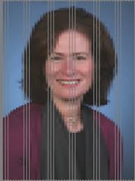 Provide leadership, education and support to build thriving individuals,  families and communities.