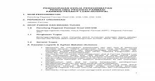 ألم يندم أساسي pakaian seragam kementerian kesihatan malaysia caallenblog com. Tugas Penolong Pegawai Farmasi