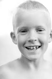 WoopsieDaisy**: Mycket stolt!