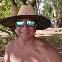 100+ "John To" profiles