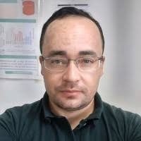 Luiz Fernando Perezin Terra