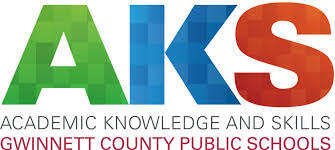 Aks Academic Knowledge And Skills Aks Curriculum