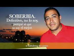 Watch luis fernando peña movies and shows for free on zoechip. Trailer Alcoholica By Venusfilmsinc2010