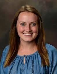 Amelia Bryan's Instagram, Twitter & Facebook