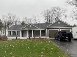 Box 105 dracut, ma 01826 fully insured. 15 Hayfield Rd Lot 55 Dracut Ma 01826 19 Photos Mls 72768738 Movoto