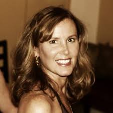 NYCSD welcomes new teachers (L to R): Mary Ranney, Allison Ometz, Travis  Moyer, Kyle Lehman & Alisse Gasbara!