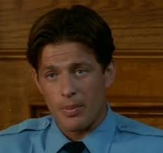 With Picket Fences (Sorted by User rating Descending)