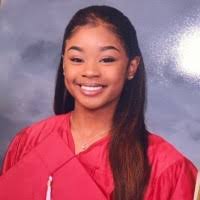 800+ "Traverso" profiles