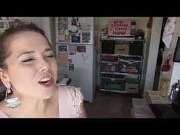 CUP CAKES BASICOS PARA NOVATOS BY MARISOLPINK