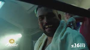 اتوال عملت كنافه الكنافانافانافا pubg #رمضان2019 في الكنافه خالد عليش. ØªØ­Ù…ÙŠÙ„ Ø§Ø¹Ù„Ø§Ù† ÙƒÙ†Ø§ÙÙ‡