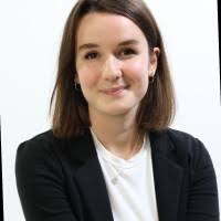 800+ "Dora -psicologa" profiles