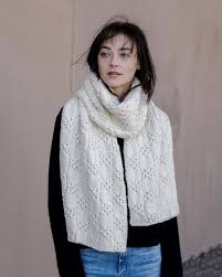 Update your home decor for spring with new spring knits. Knitting And Crochet Patterns From Independent Designers The Fibre Co